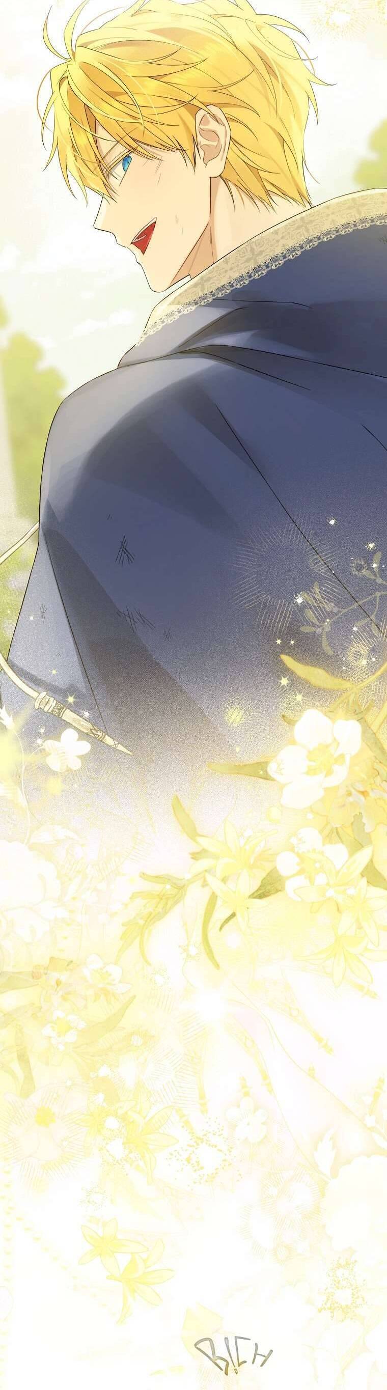 Thực Ra Tôi Mới Là Thật Chap 146 - Next Chap 147