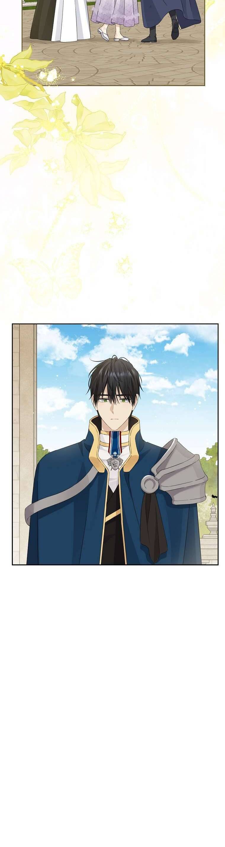Thực Ra Tôi Mới Là Thật Chap 146 - Next Chap 147