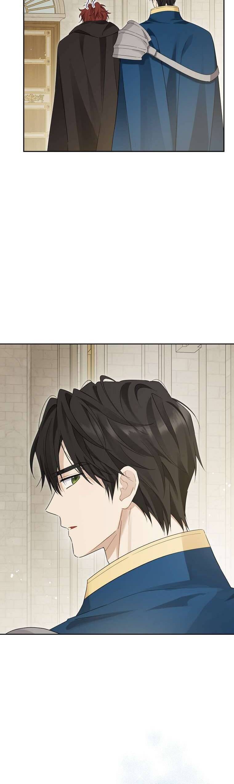 Thực Ra Tôi Mới Là Thật Chap 146 - Next Chap 147
