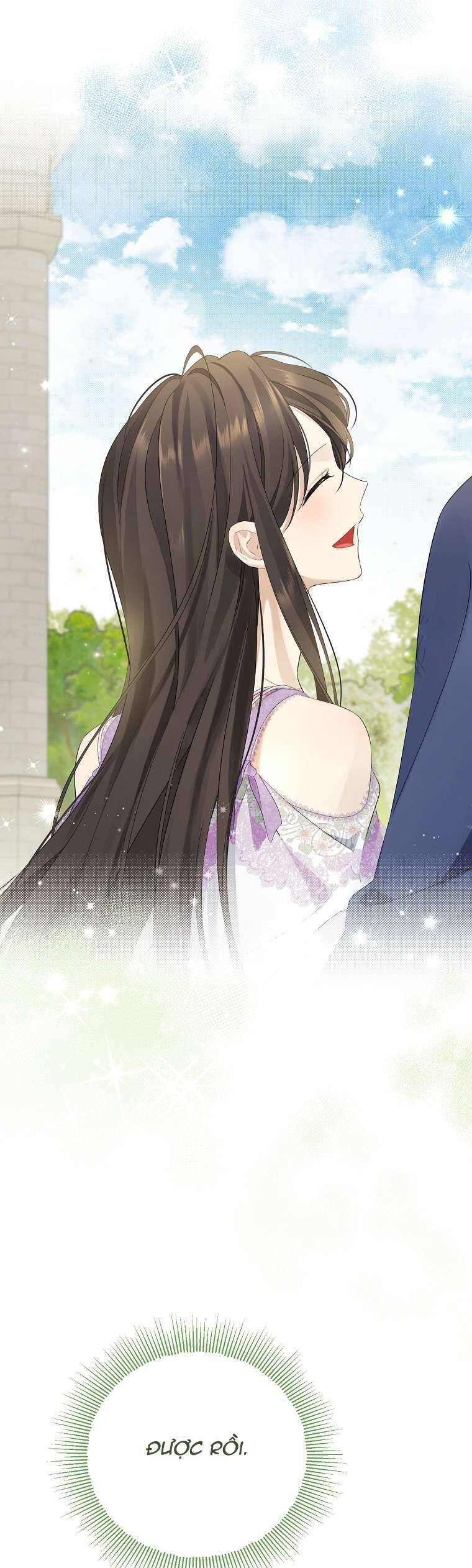 Thực Ra Tôi Mới Là Thật Chap 146 - Next Chap 147