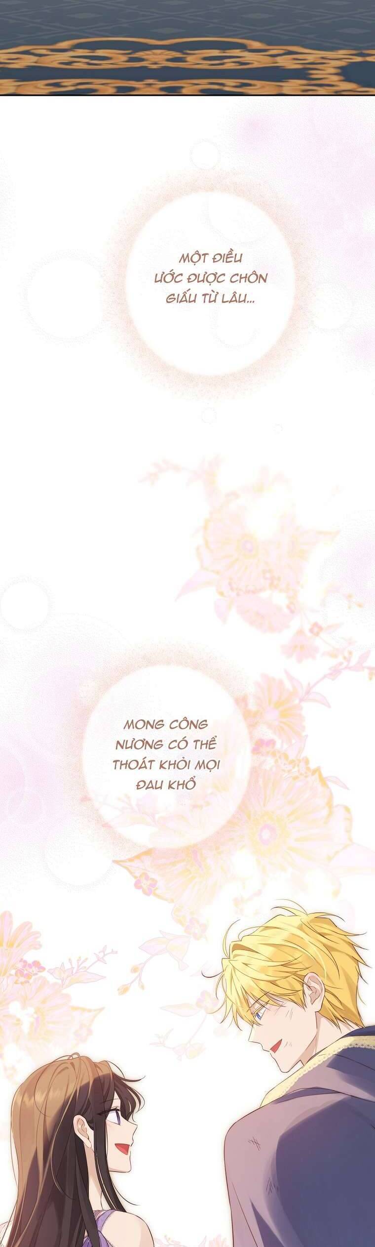 Thực Ra Tôi Mới Là Thật Chap 146 - Next Chap 147