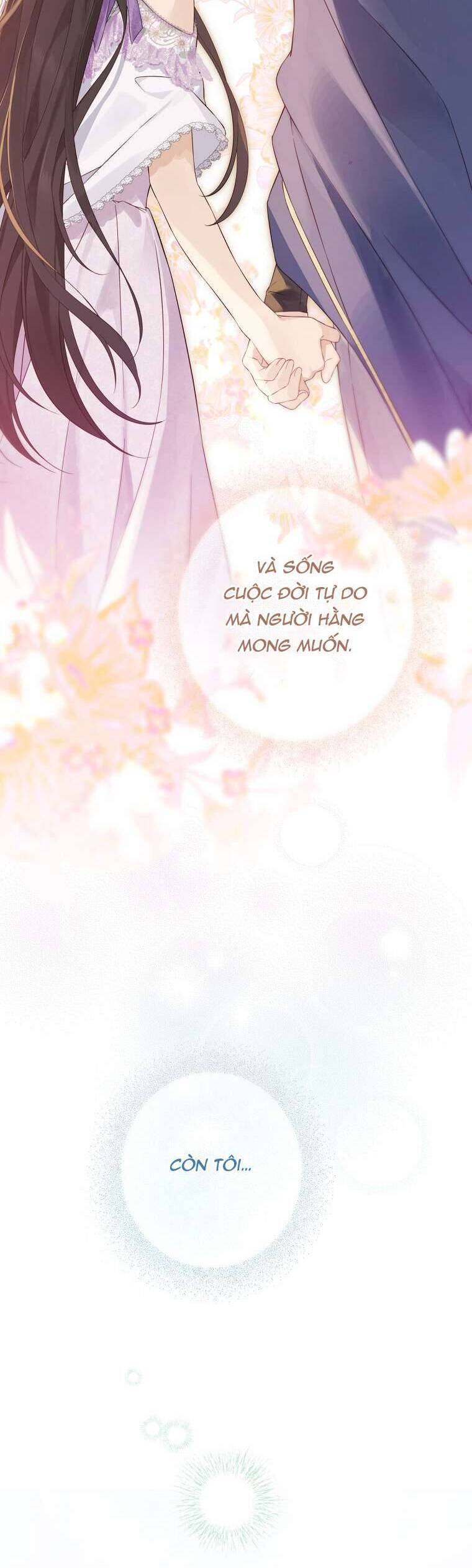 Thực Ra Tôi Mới Là Thật Chap 146 - Next Chap 147