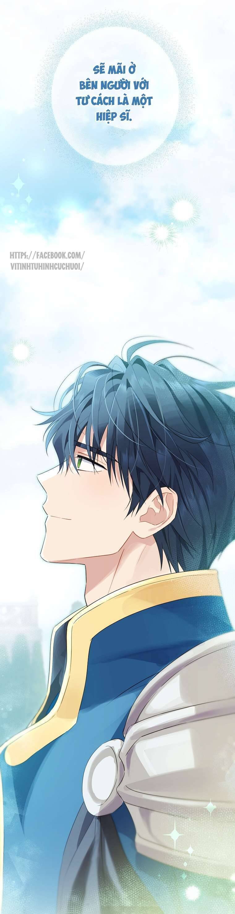 Thực Ra Tôi Mới Là Thật Chap 146 - Next Chap 147