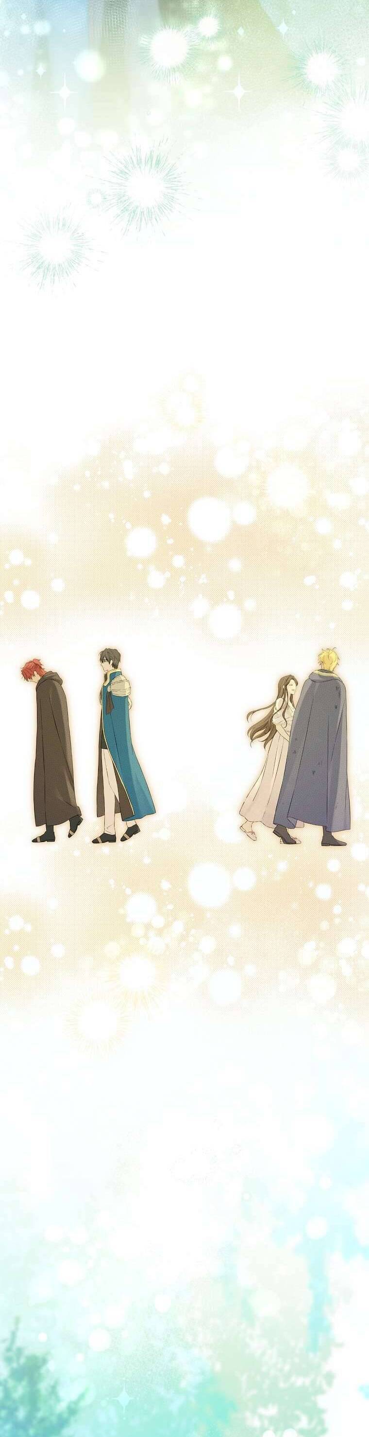 Thực Ra Tôi Mới Là Thật Chap 146 - Next Chap 147