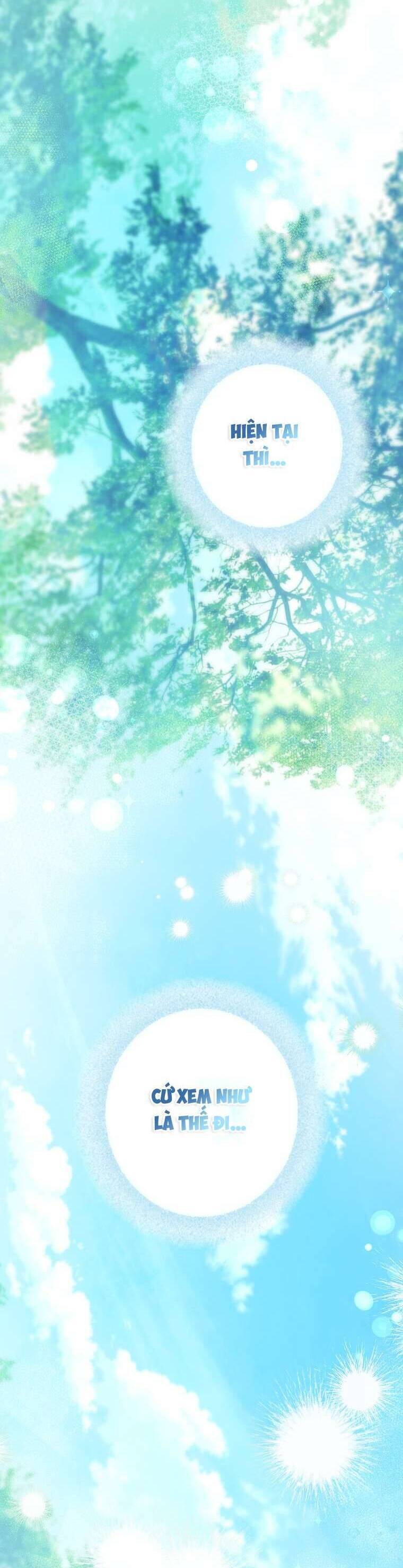 Thực Ra Tôi Mới Là Thật Chap 146 - Next Chap 147