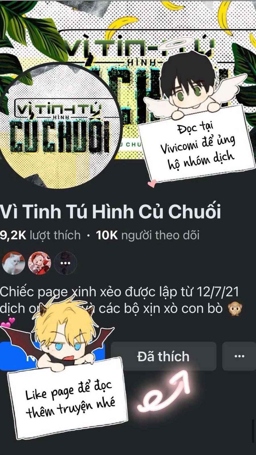Thực Ra Tôi Mới Là Thật Chap 146 - Next Chap 147