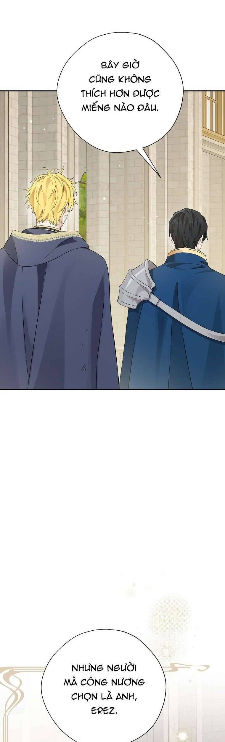 Thực Ra Tôi Mới Là Thật Chap 146 - Next Chap 147