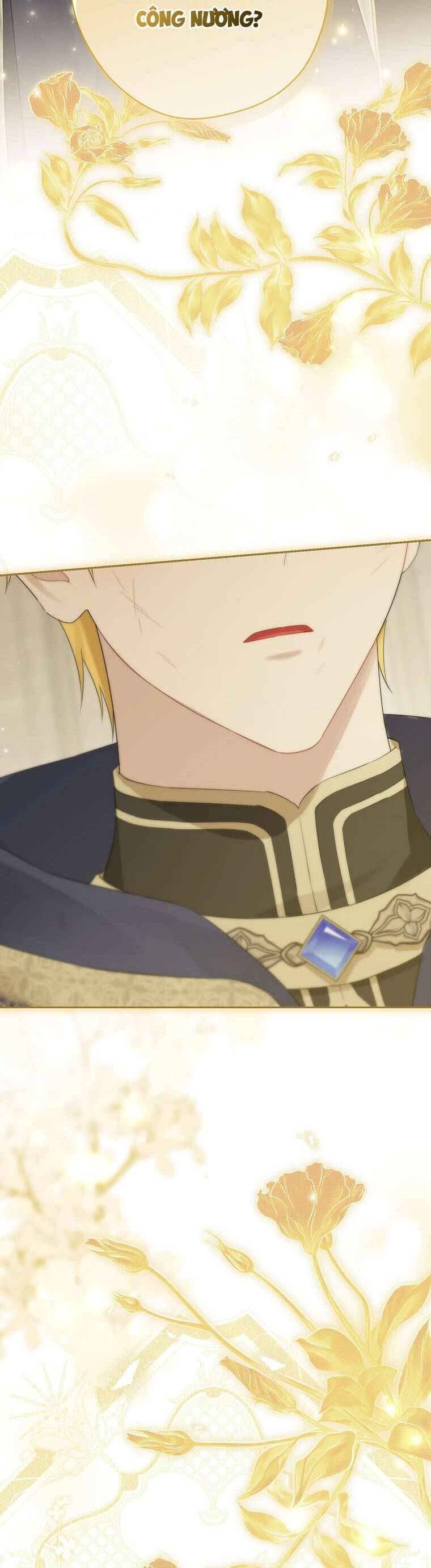 Thực Ra Tôi Mới Là Thật Chap 146 - Next Chap 147