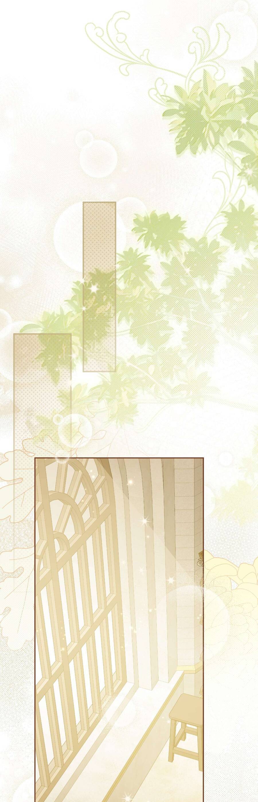 Thực Ra Tôi Mới Là Thật Chap 147 - Next Chap 148