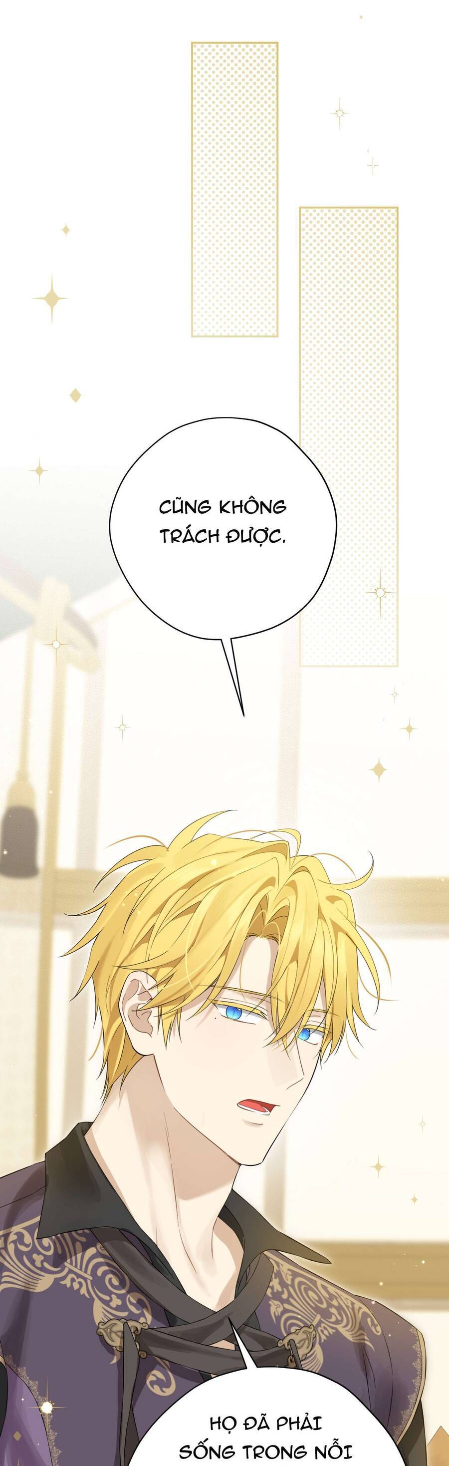 Thực Ra Tôi Mới Là Thật Chap 147 - Next Chap 148