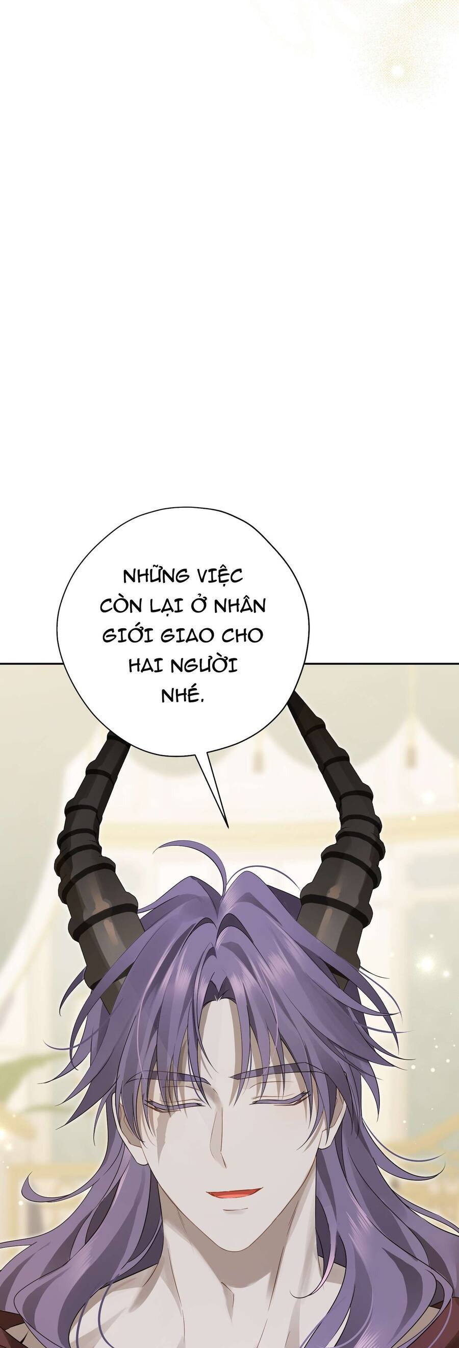 Thực Ra Tôi Mới Là Thật Chap 147 - Next Chap 148