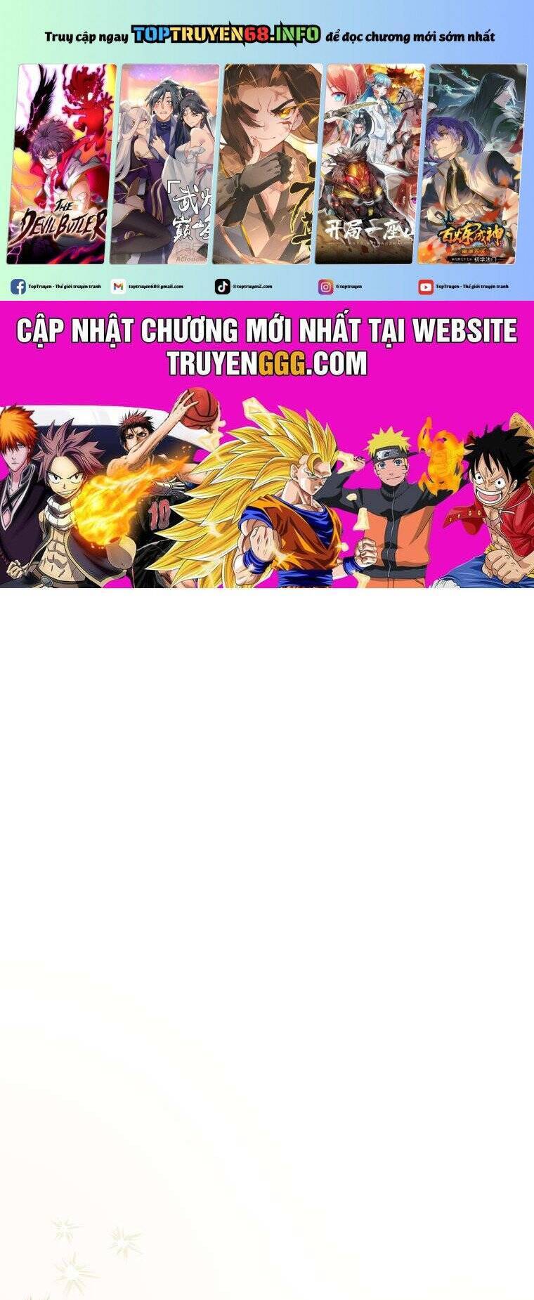 Thực Ra Tôi Mới Là Thật Chap 148 - Next Chap 149
