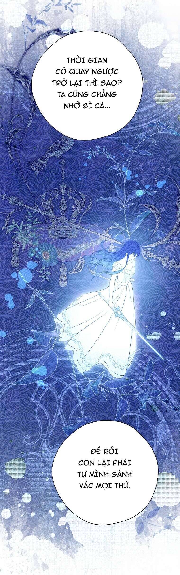 Thực Ra Tôi Mới Là Thật Chap 148 - Next Chap 149