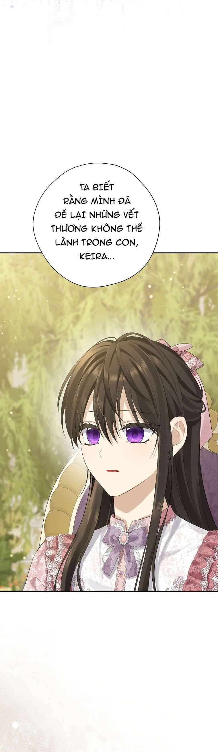 Thực Ra Tôi Mới Là Thật Chap 148 - Next Chap 149