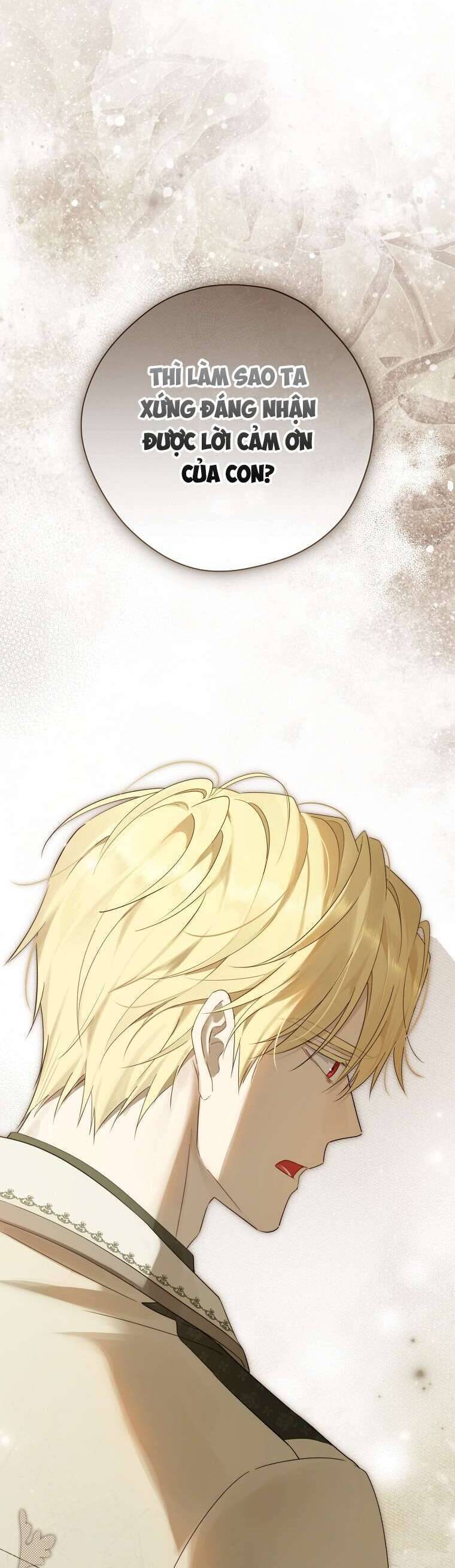 Thực Ra Tôi Mới Là Thật Chap 148 - Next Chap 149