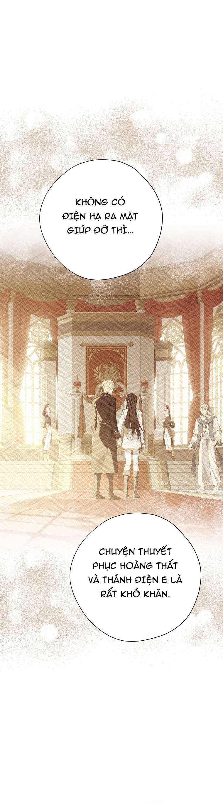Thực Ra Tôi Mới Là Thật Chap 148 - Next Chap 149