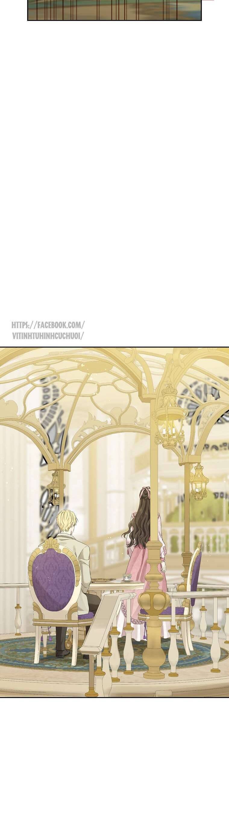 Thực Ra Tôi Mới Là Thật Chap 148 - Next Chap 149