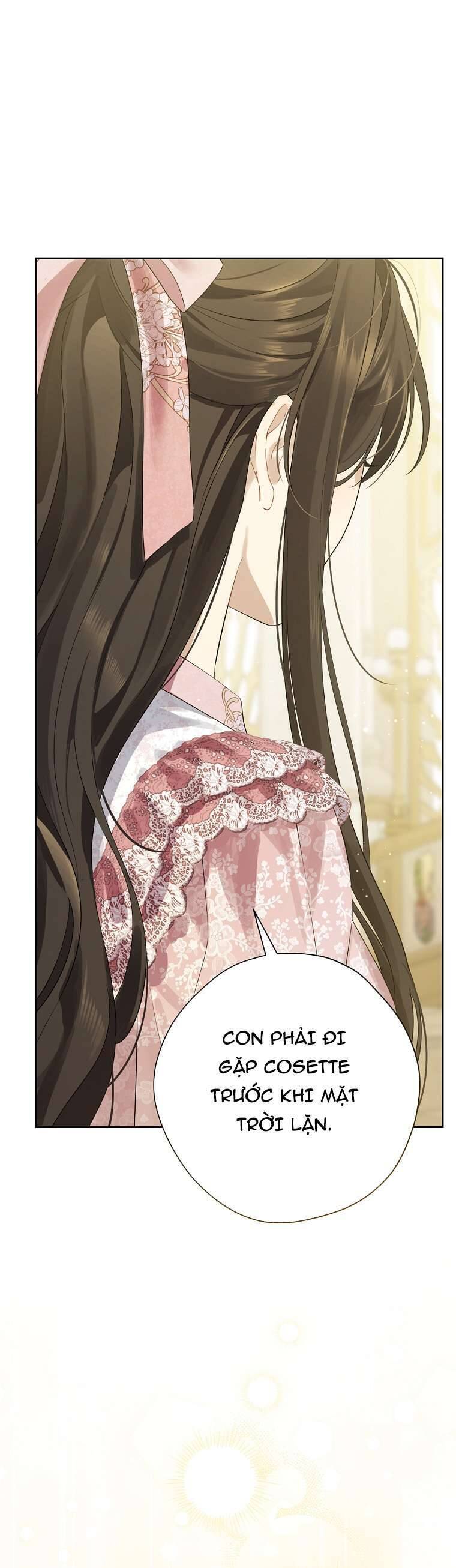 Thực Ra Tôi Mới Là Thật Chap 148 - Next Chap 149