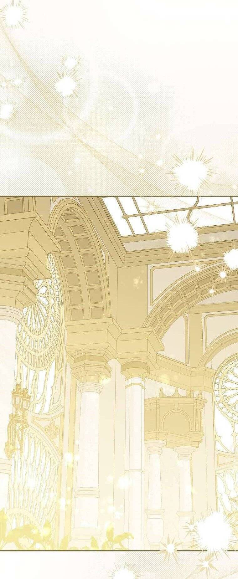 Thực Ra Tôi Mới Là Thật Chap 148 - Next Chap 149
