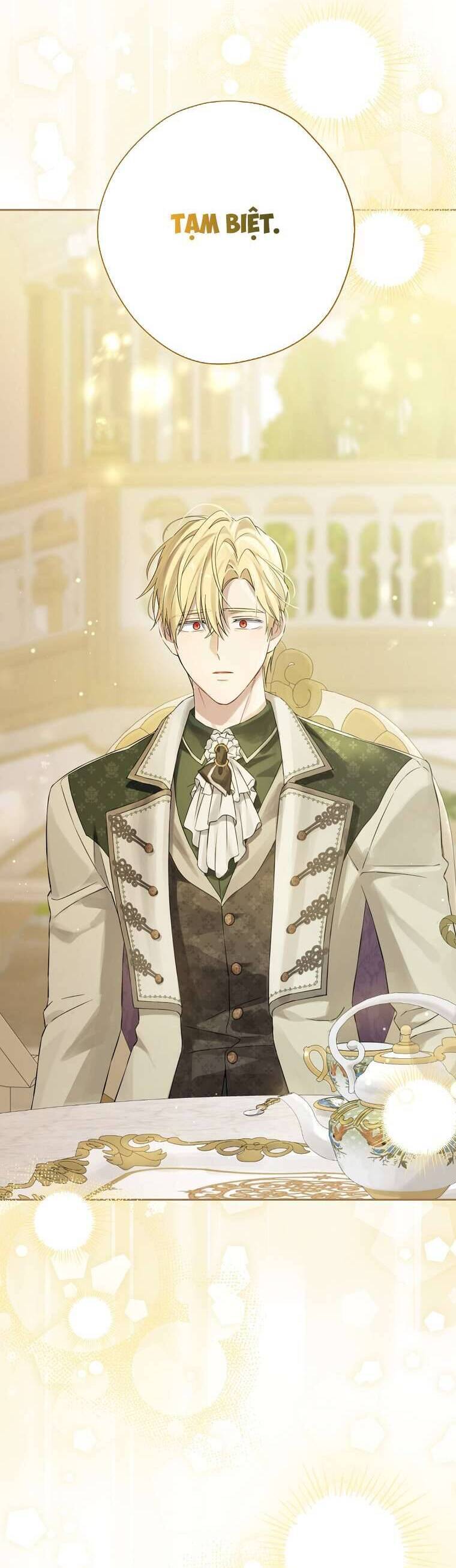Thực Ra Tôi Mới Là Thật Chap 148 - Next Chap 149