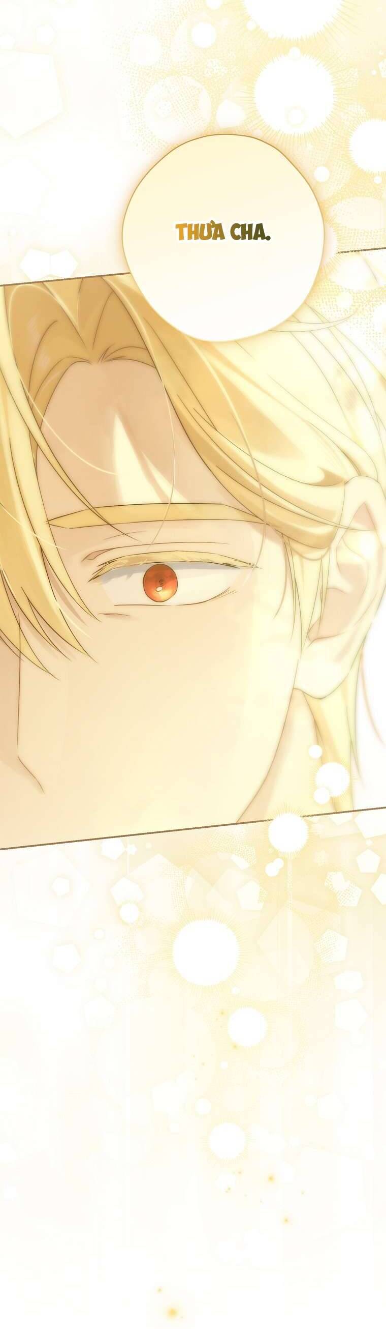 Thực Ra Tôi Mới Là Thật Chap 148 - Next Chap 149