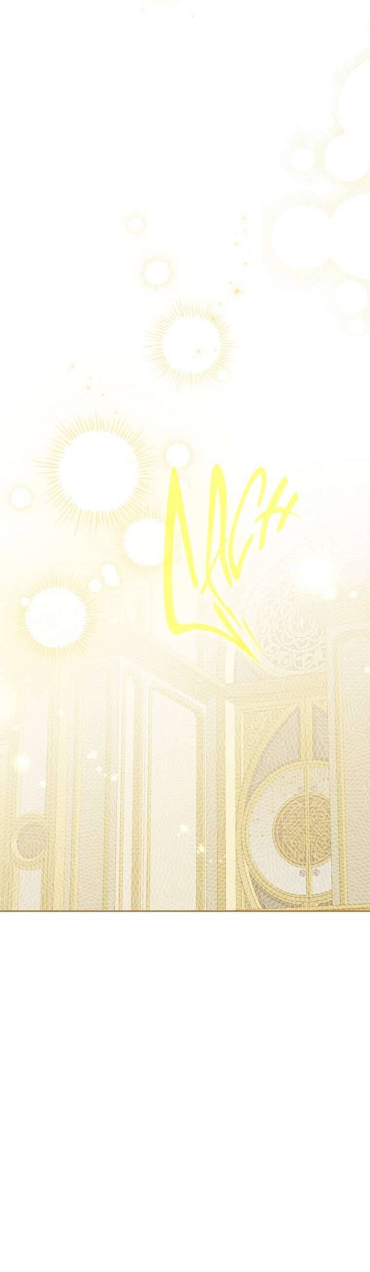 Thực Ra Tôi Mới Là Thật Chap 148 - Next Chap 149