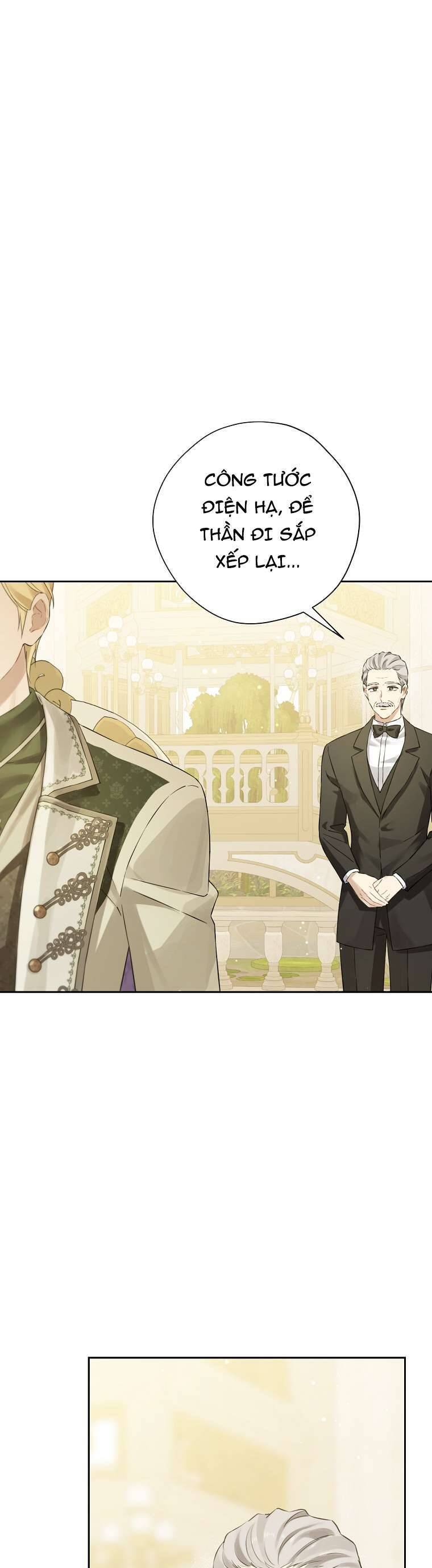 Thực Ra Tôi Mới Là Thật Chap 148 - Next Chap 149