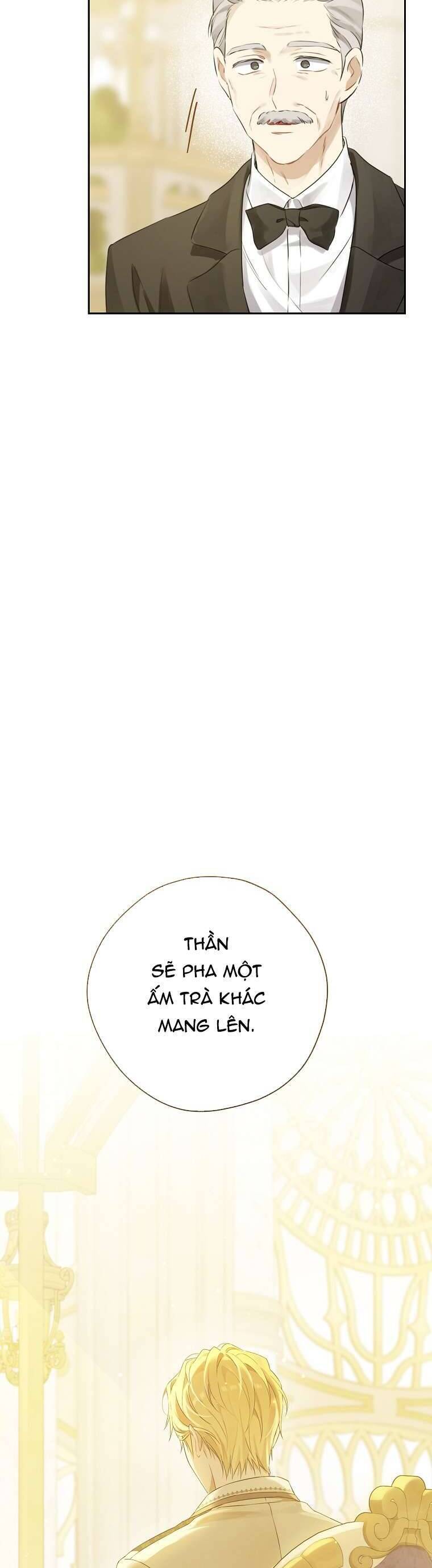 Thực Ra Tôi Mới Là Thật Chap 148 - Next Chap 149