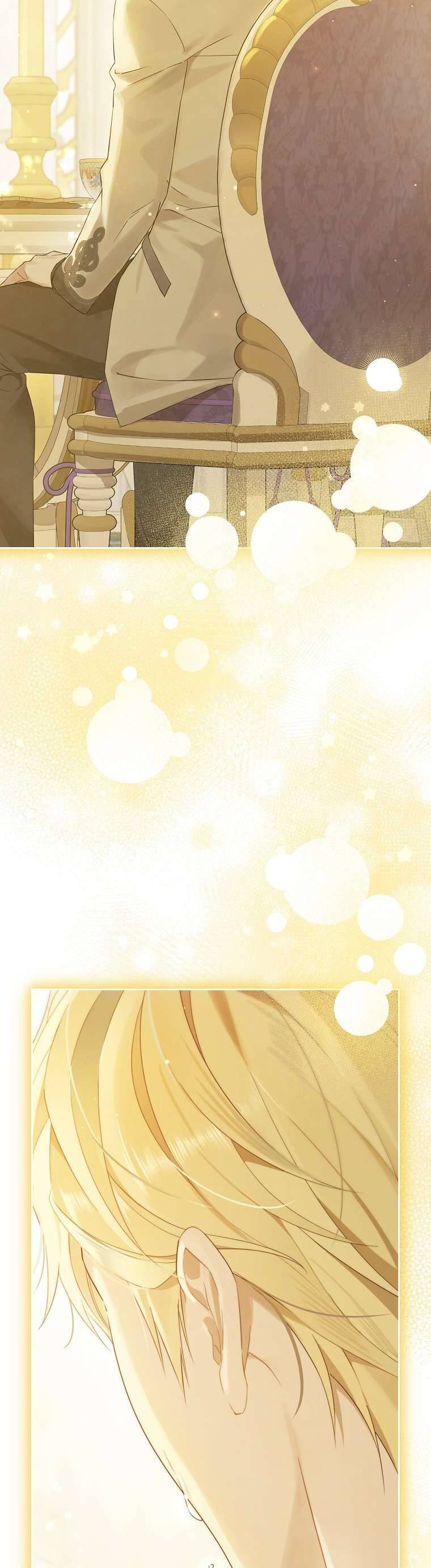 Thực Ra Tôi Mới Là Thật Chap 148 - Next Chap 149