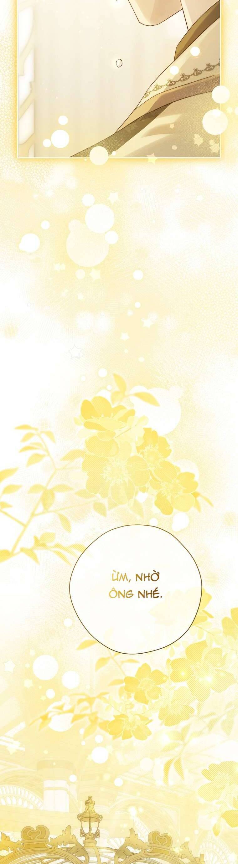 Thực Ra Tôi Mới Là Thật Chap 148 - Next Chap 149