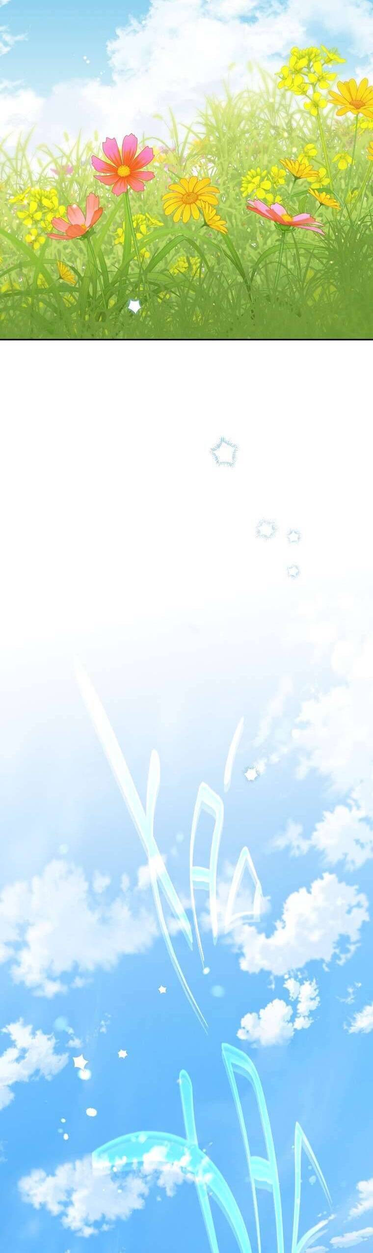 Thực Ra Tôi Mới Là Thật Chap 148 - Next Chap 149