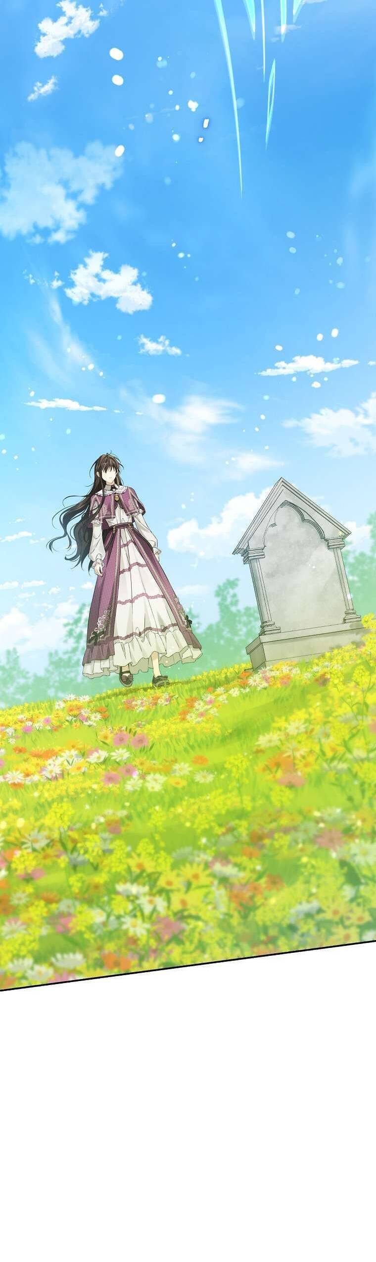 Thực Ra Tôi Mới Là Thật Chap 148 - Next Chap 149
