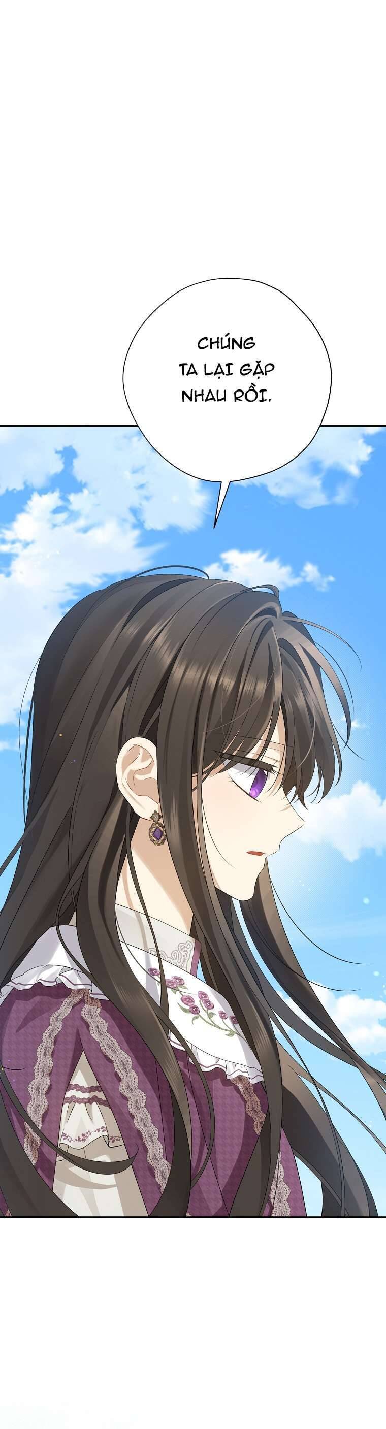 Thực Ra Tôi Mới Là Thật Chap 148 - Next Chap 149