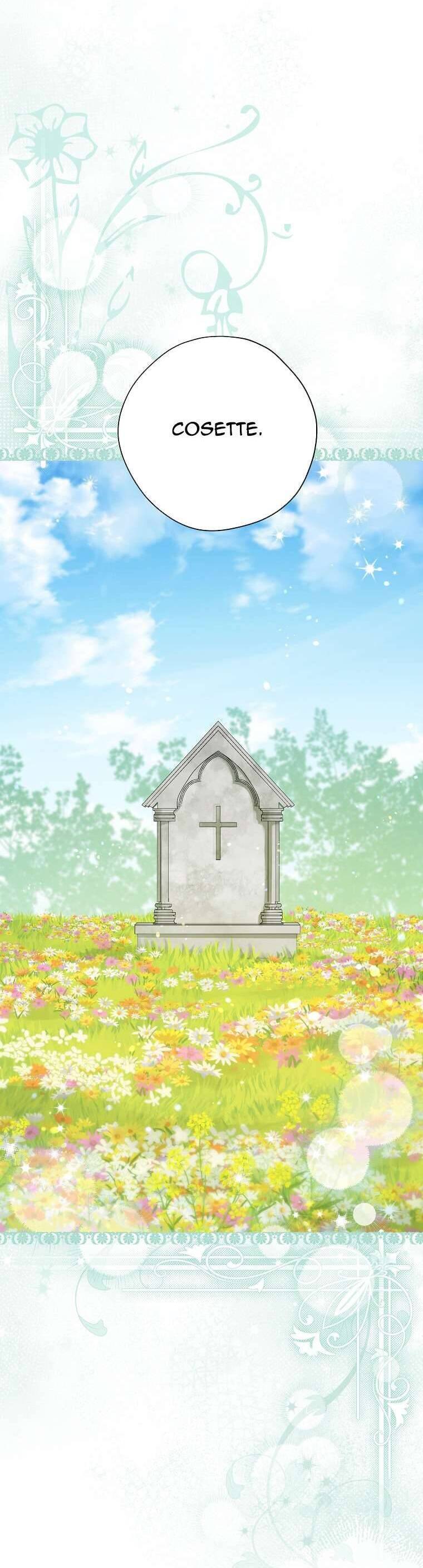 Thực Ra Tôi Mới Là Thật Chap 148 - Next Chap 149