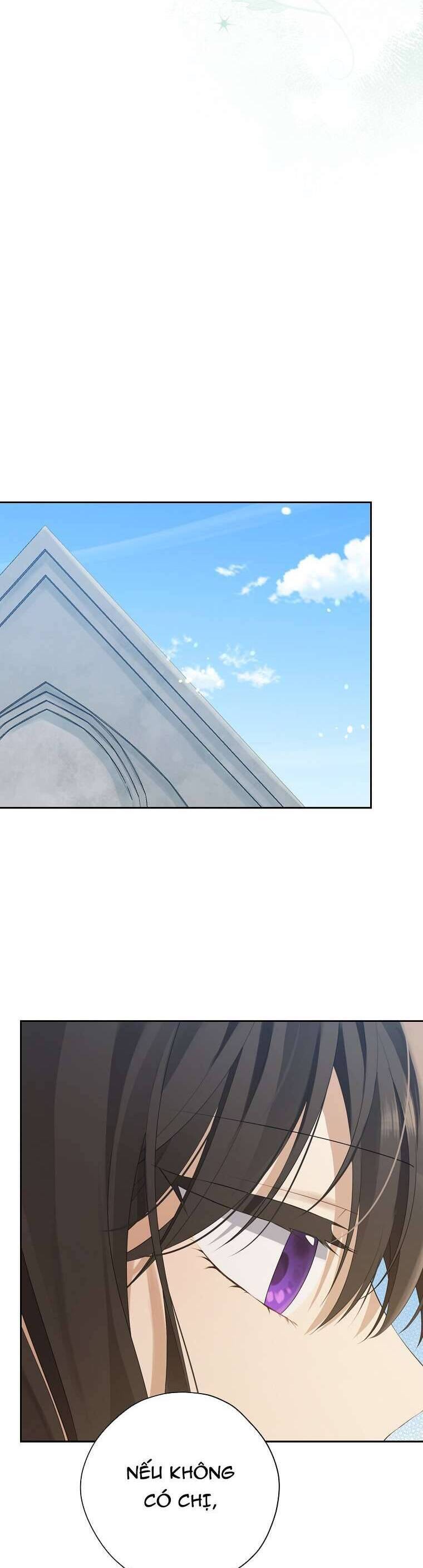 Thực Ra Tôi Mới Là Thật Chap 148 - Next Chap 149
