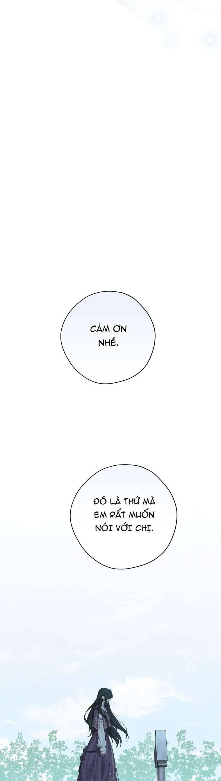 Thực Ra Tôi Mới Là Thật Chap 148 - Next Chap 149
