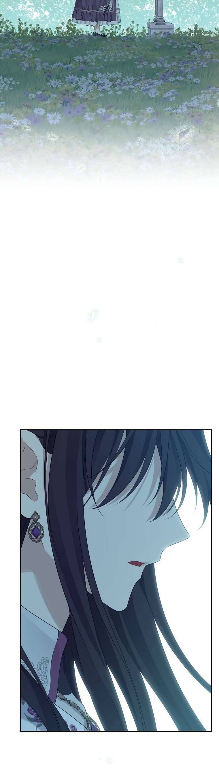 Thực Ra Tôi Mới Là Thật Chap 148 - Next Chap 149