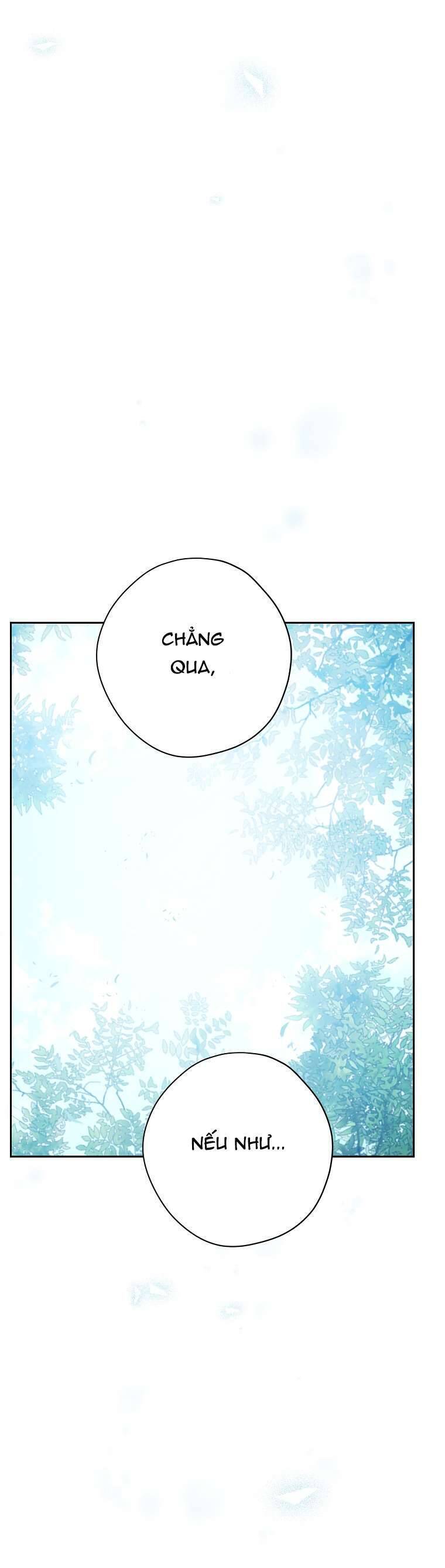 Thực Ra Tôi Mới Là Thật Chap 148 - Next Chap 149