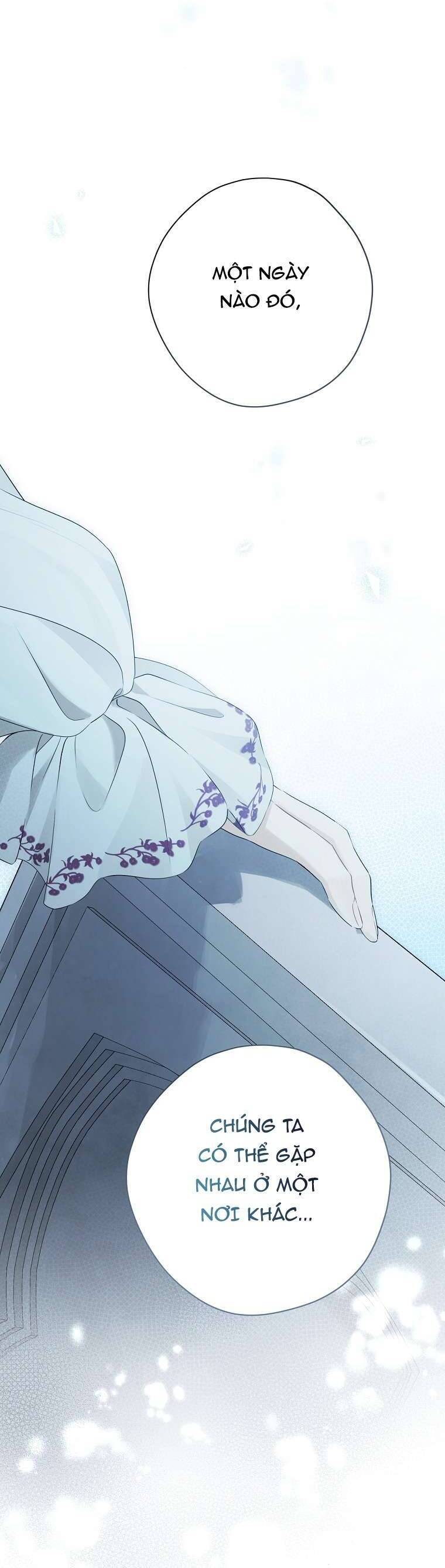 Thực Ra Tôi Mới Là Thật Chap 148 - Next Chap 149