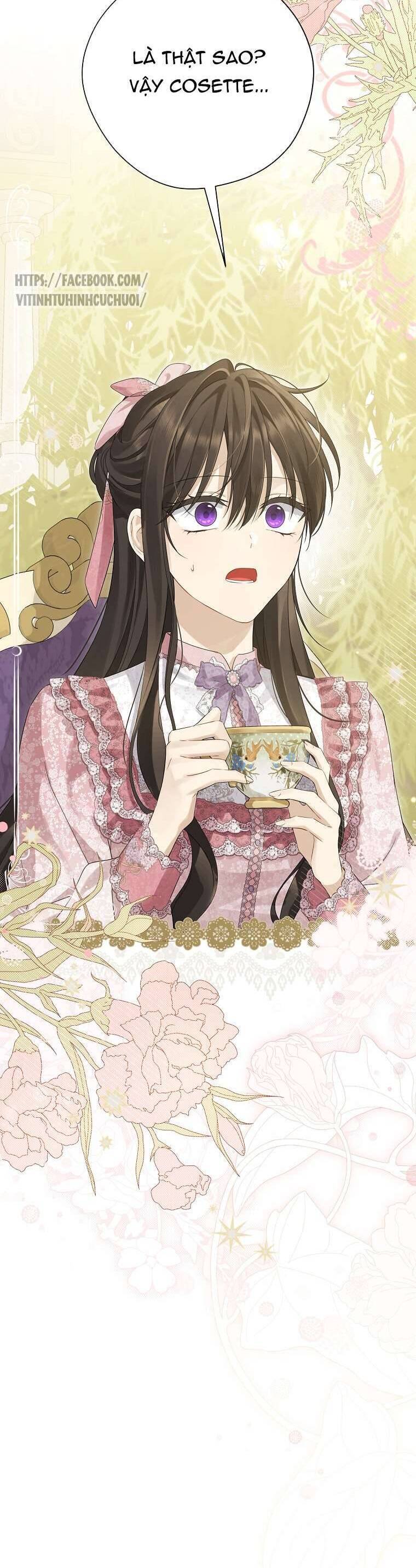 Thực Ra Tôi Mới Là Thật Chap 148 - Next Chap 149