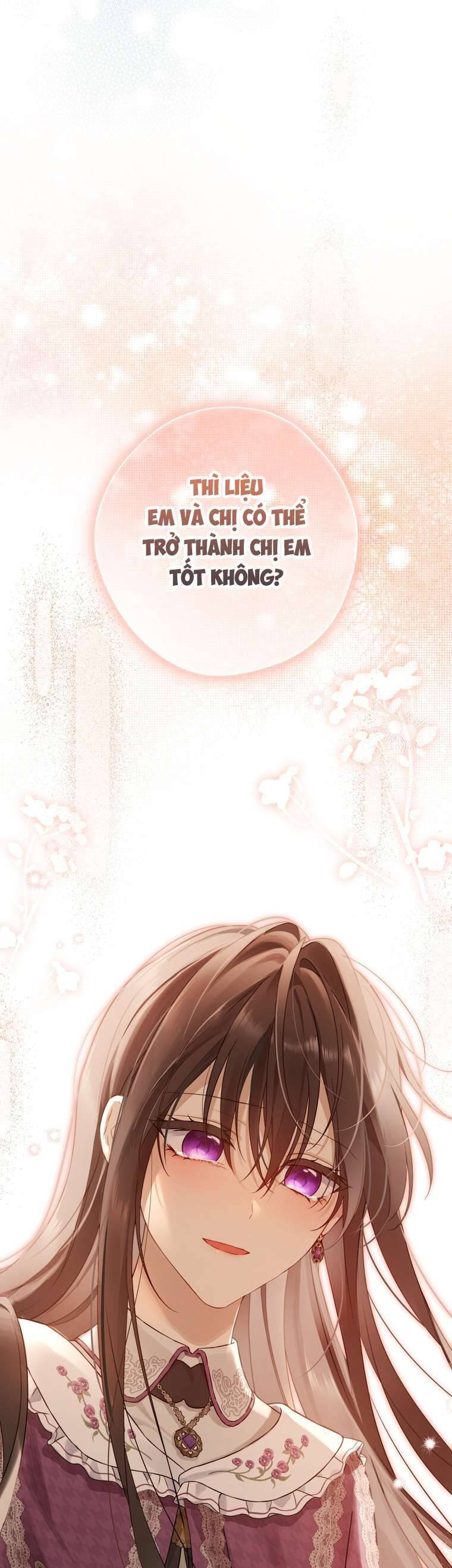 Thực Ra Tôi Mới Là Thật Chap 148 - Next Chap 149