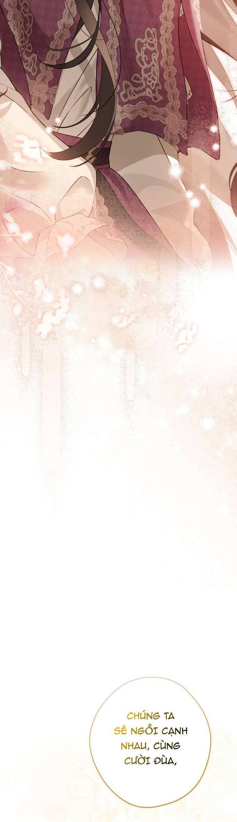 Thực Ra Tôi Mới Là Thật Chap 148 - Next Chap 149