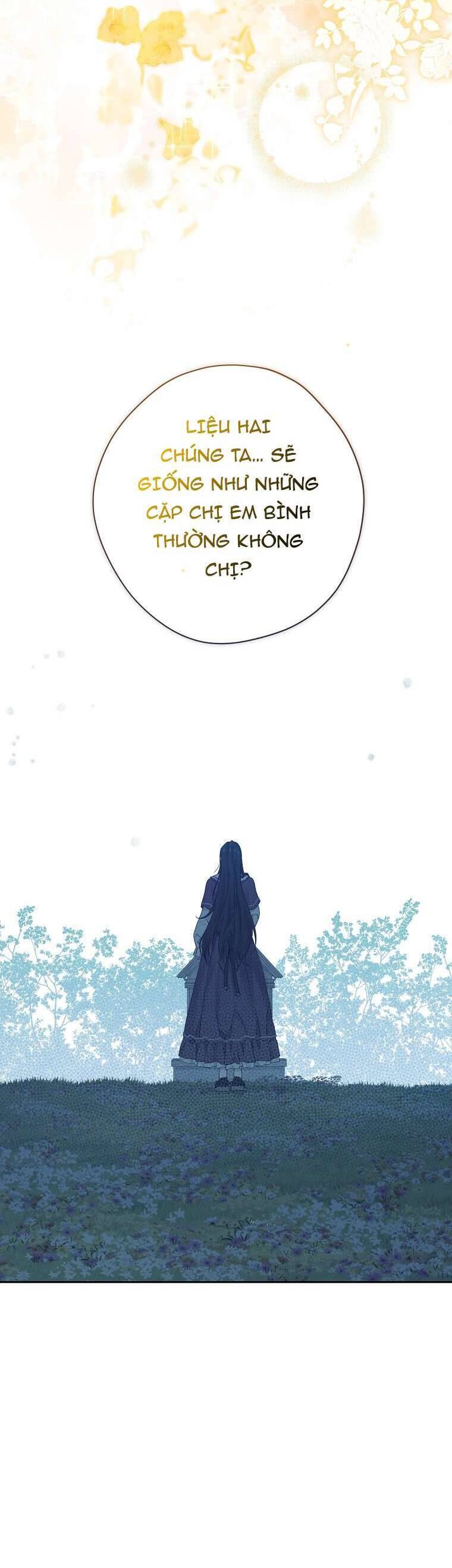 Thực Ra Tôi Mới Là Thật Chap 148 - Next Chap 149