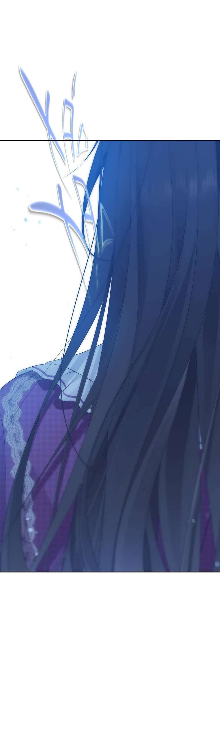 Thực Ra Tôi Mới Là Thật Chap 148 - Next Chap 149