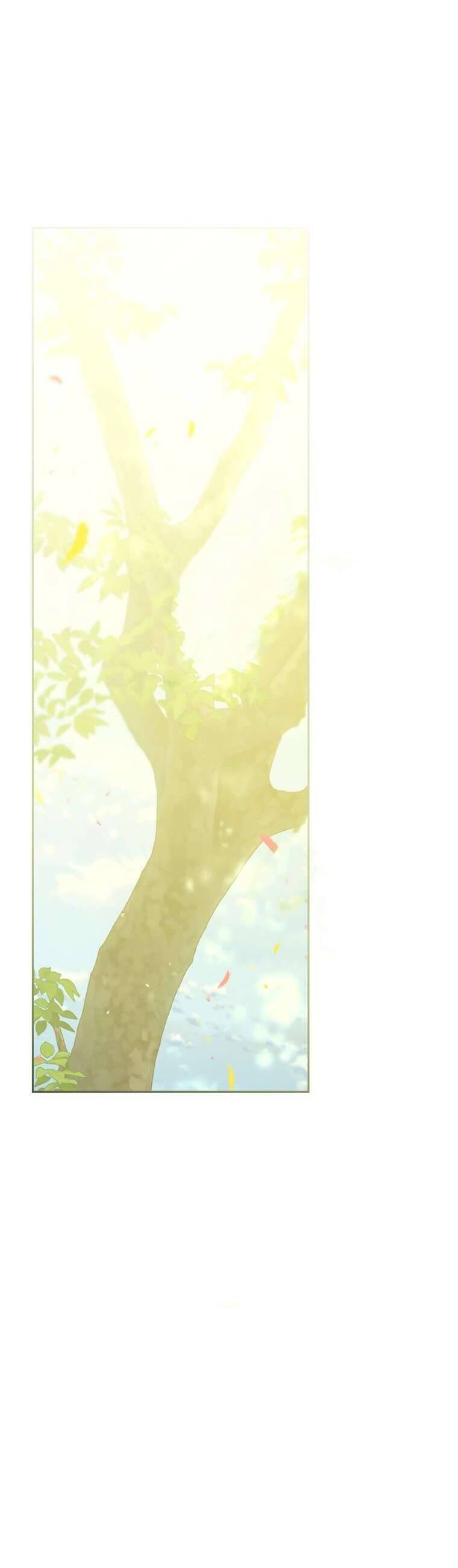 Thực Ra Tôi Mới Là Thật Chap 148 - Next Chap 149