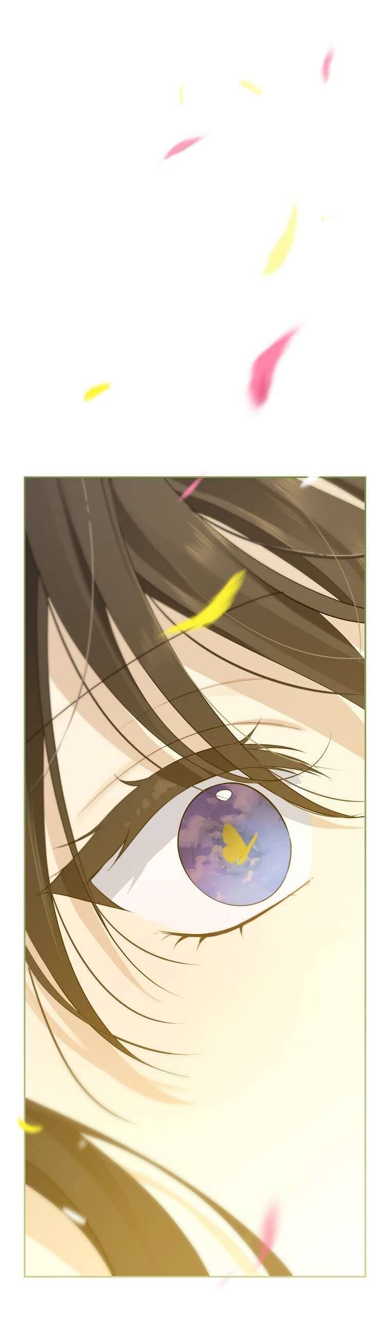 Thực Ra Tôi Mới Là Thật Chap 148 - Next Chap 149