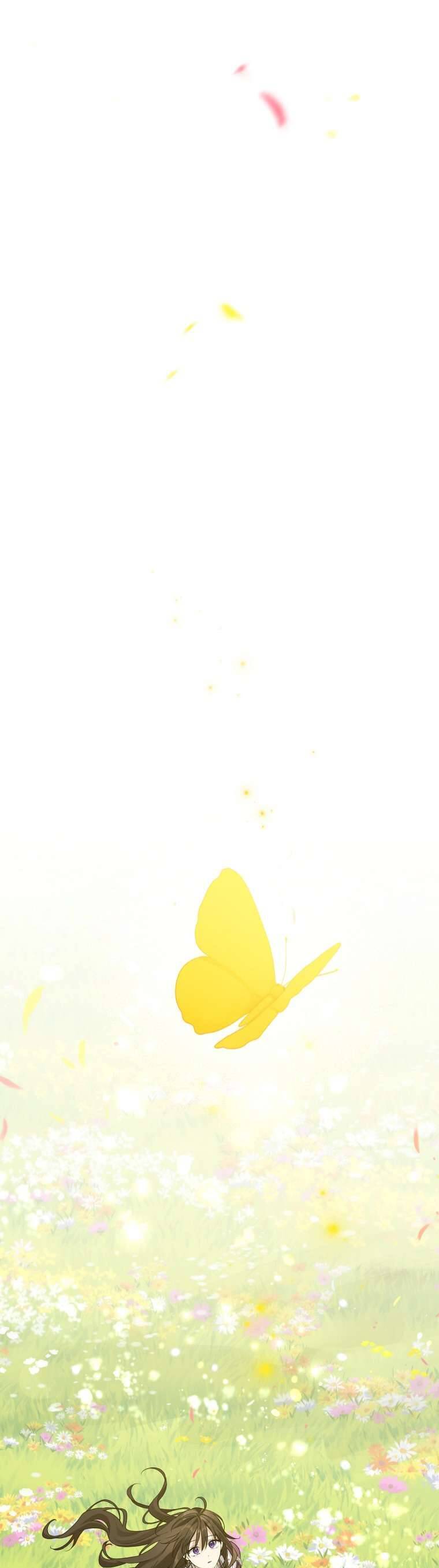 Thực Ra Tôi Mới Là Thật Chap 148 - Next Chap 149