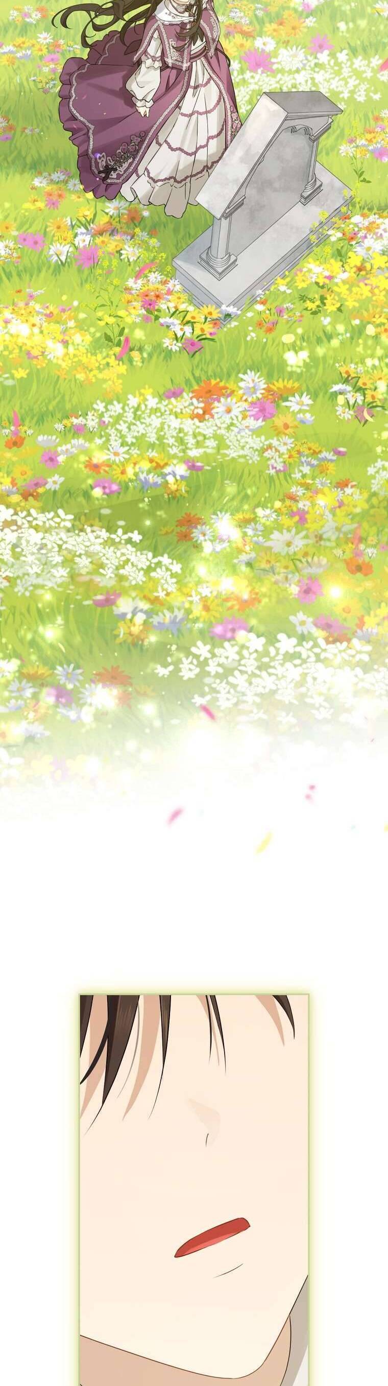 Thực Ra Tôi Mới Là Thật Chap 148 - Next Chap 149