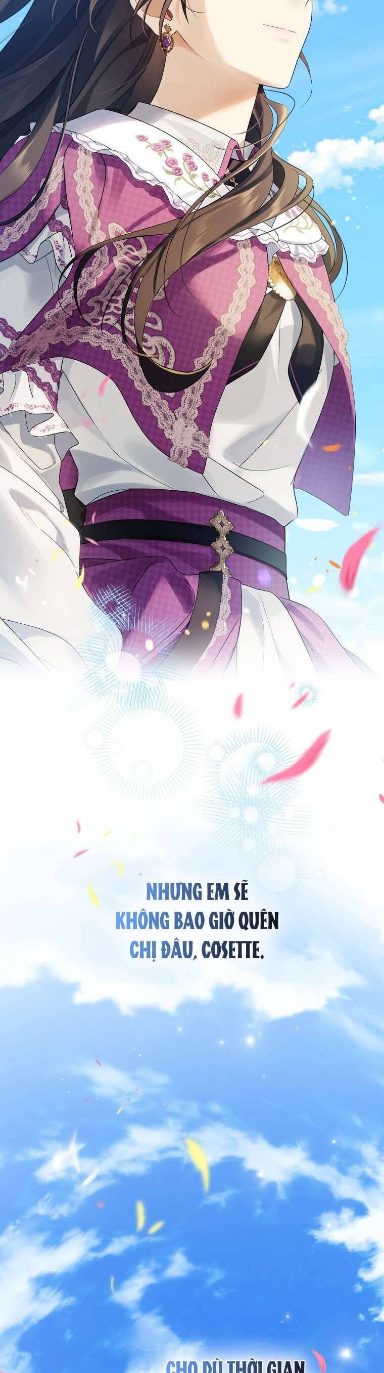 Thực Ra Tôi Mới Là Thật Chap 148 - Next Chap 149