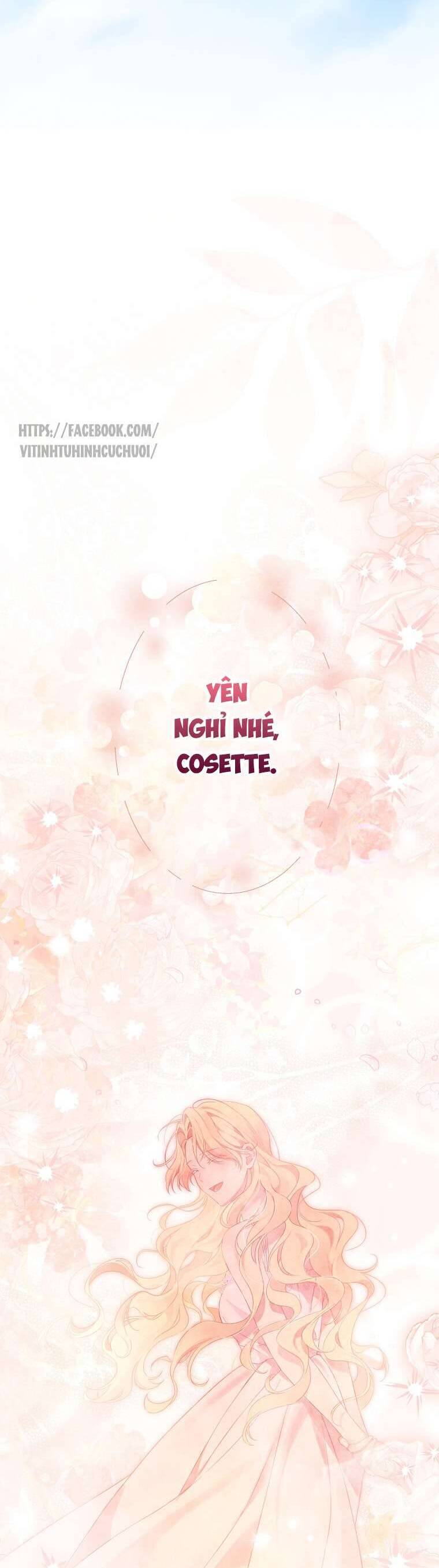 Thực Ra Tôi Mới Là Thật Chap 148 - Next Chap 149